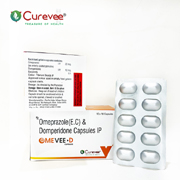 pcd pharma franchise in haryana curevee remedies